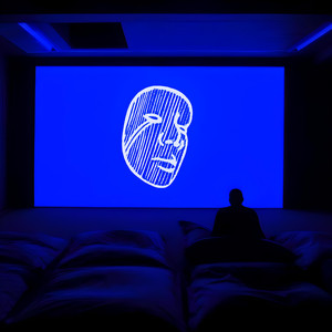 亚洲av网址网站
