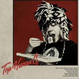 被cao开了上瘾了老想要
