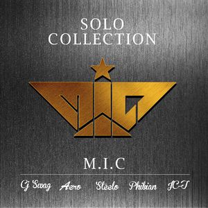 私密偷拍合集在线观看
