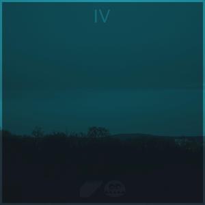 岳的大肥坹一级A片无码动漫版
