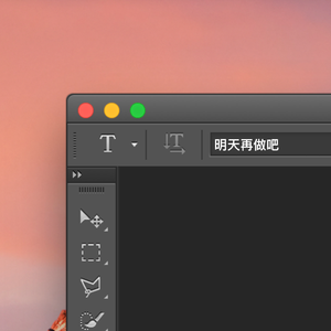 被舌头伸进去高潮过程
