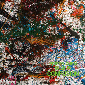 岳的大肥坹一级A片无码动漫版
