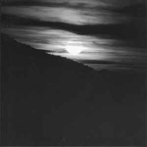 性裸交❌❌❌❌❌特级小蜜桃
