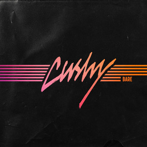 av福利在线观看不卡免费
