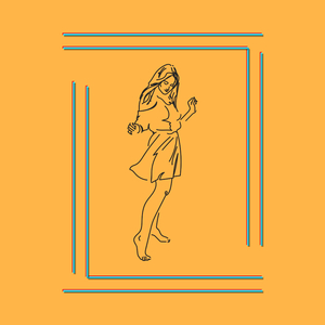 av福利在线观看不卡免费
