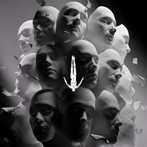 国内老妈妈重口乱伦
