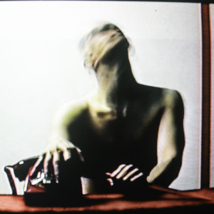 日本男添女逼性爱毛片
