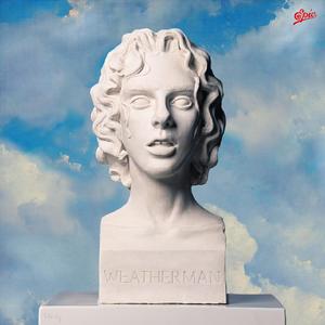 欧美熟女老太太淫乱视频
