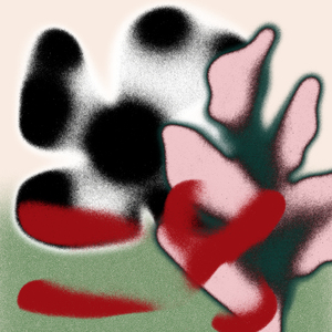 毛片A片7777777777朋友妻可以奇
