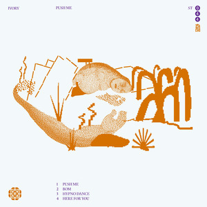 香蕉视频茄子视频
