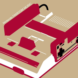 91亚洲精品日韩丝袜精品
