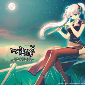 嫩BⅩ嫩B十嫩Bx嫰B
