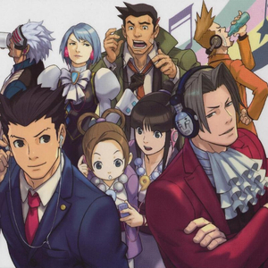 光屁股动漫美女
