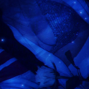 毛片A片7777777777朋友妻可以奇
