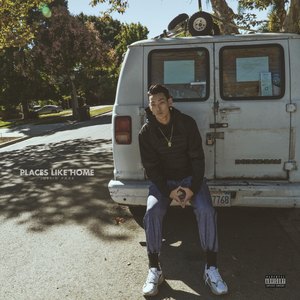 91亚洲精品日韩丝袜精品
