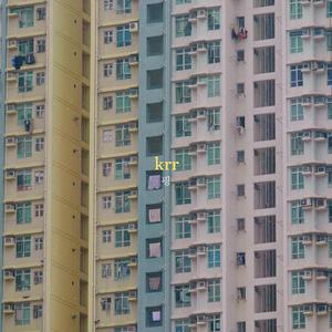 国产精品成人aaaaa网站
