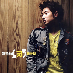 九九久久精品视频
