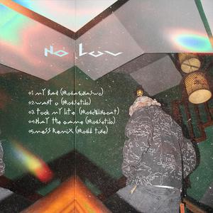 metart中国女艺术欣赏
