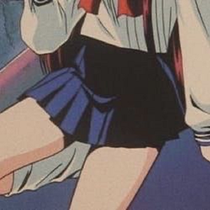 男插女免费视频网站
