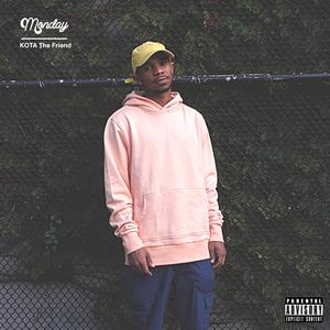 欧美熟女老太太淫乱视频
