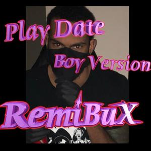 香蕉视频茄子视频
