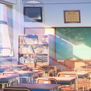 国产无遮挡裸体按摩A片
