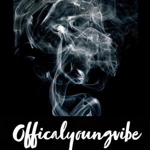 美女搞笑逼逼图
