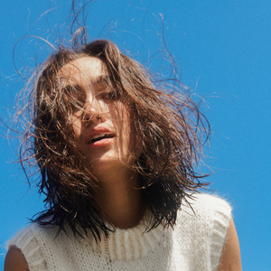 极端拳头 极端 疼痛
