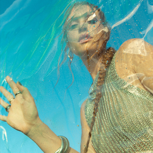 张家界小白龙16分钟演出网盘
