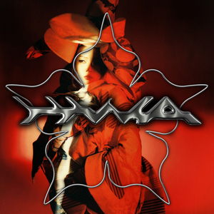 日本男添女逼性爱毛片
