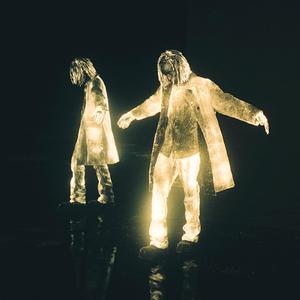 国 产 日 韩 欧 美 a v
