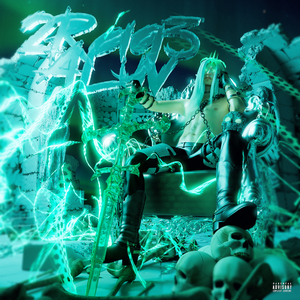 metart中国女艺术欣赏
