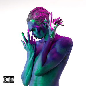 私密偷拍合集在线观看
