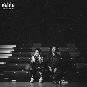 嫩BⅩ嫩B十嫩Bx嫰B
