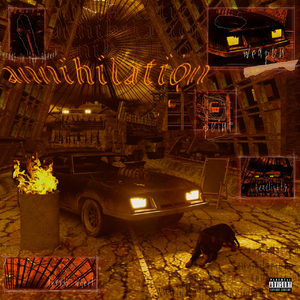 动漫爆浆一区二区
