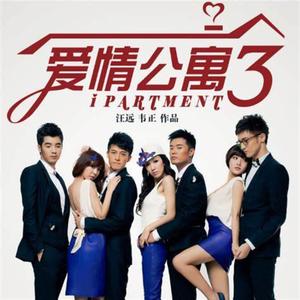 男人与老妓女人做爱
