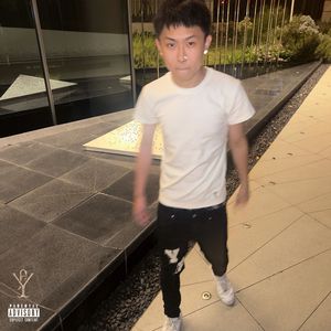 欧美熟女老太太淫乱视频
