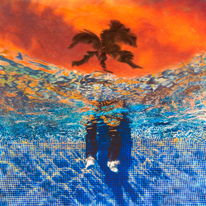 动漫爆浆一区二区
