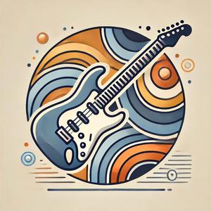 中国唯一一次黑毛时装秀
