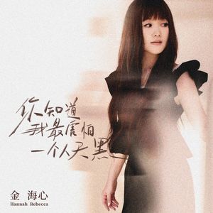 av福利在线观看不卡免费
