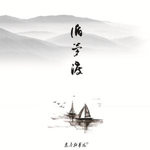 香蕉污污污
