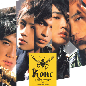 唐校长罗莉金选
