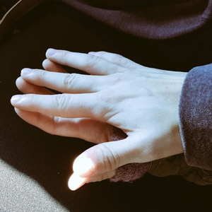 张家界小白龙16分钟演出网盘
