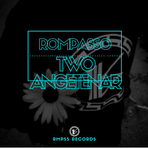 美国大片ppt免费观看
