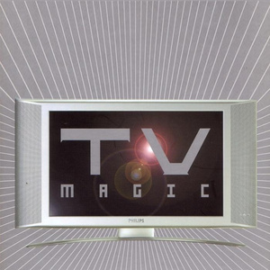 被舌头伸进去高潮过程
