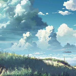 极端拳头 极端 疼痛
