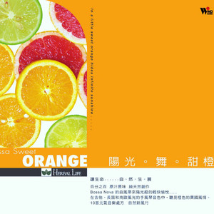 av福利在线观看不卡免费
