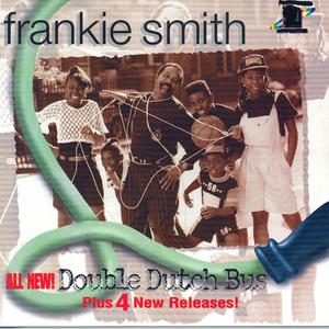 极端拳头 极端 疼痛
