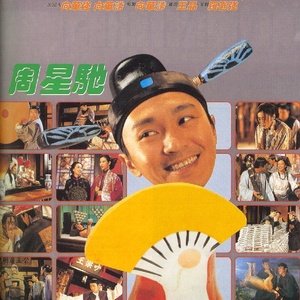 嫩BⅩ嫩B十嫩Bx嫰B
