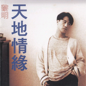 美女搞笑逼逼图
